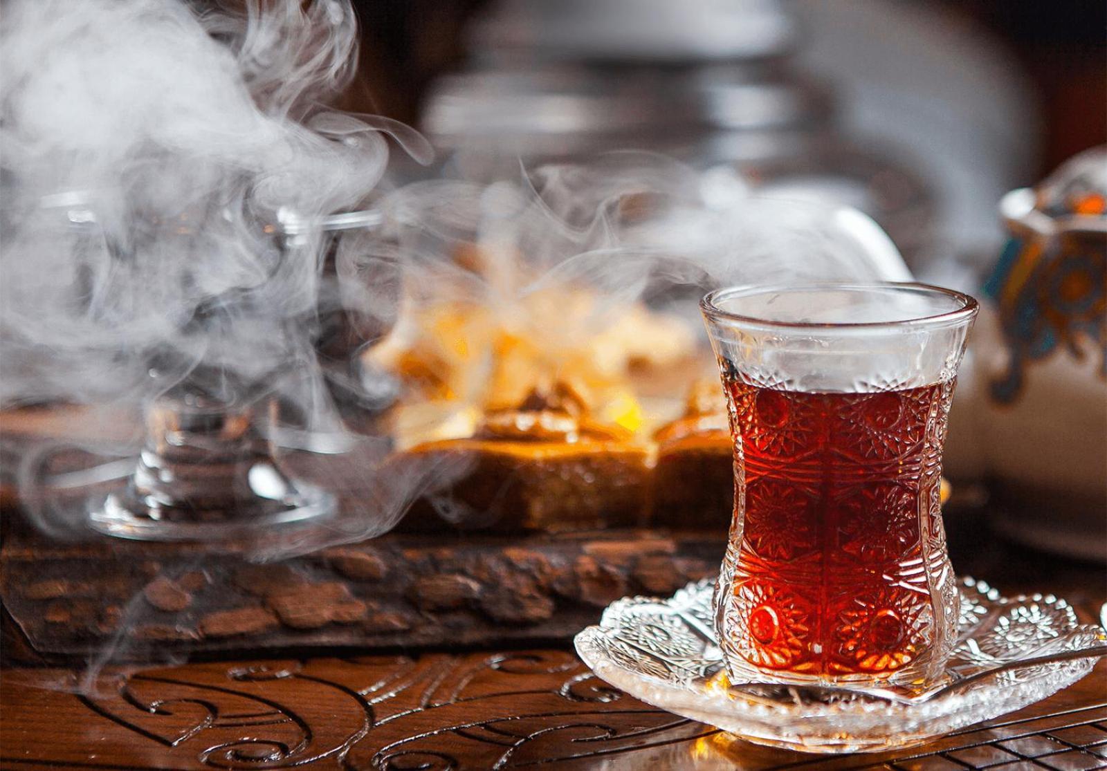 Gabala Garden Hostel 部屋 写真